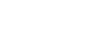 itt-cdi